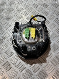 фото thumb №5, Подушка подушка  водія porsche cayman 987 05- 99780308916