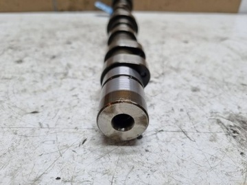 фото thumb №8, Вал розподільний вал випускний 03c10911c vw golf v touran 1.6 fsi bag