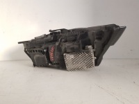 фото thumb №5, Audi a6 4k0 лампа ліва передня перед full led matrix фара kompletny