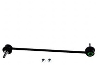 фото thumb №2, Соединитель стабилизатора 330mm opel movano b renault