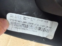 Купити Решітка радіатора решітка радіатора mercedes gls x167 рестайлінг  2024r amg оригінал idealna, фото thumb