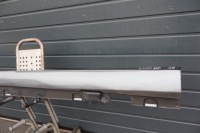 Купить Молдинг порог порог левая mercedes e-klasa amg w213 a2136900102 a2136909701, фото thumb