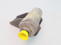 фото thumb №5, Eurocargo tector 150km 05r радиатор воздуха