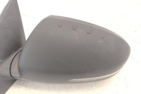 фото thumb №7, Дзеркало ліва kia optima 876104c020 2.0l бензиновий 204kw 2013