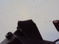 фото thumb №7, Коробка запобіжників fiat 500 x 2014-