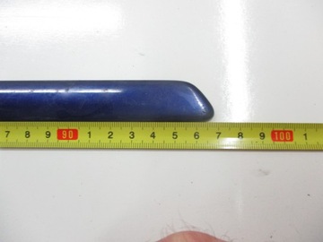 фото thumb №5, Fiat linea 07-12 планка двері перед ліва 487