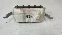фото thumb №1, Подушка пасажира toyota avensis t27 lift t29 15-18