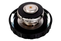 фото thumb №3, Крышка радиатора 1.1bar mini r50 r53 r52 1.6 06.01-07.08 swag