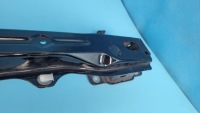 фото thumb №6, Chery omoda 5 1.6 t-gdi 24r балка бампера зад 501007706aa 501007708aa