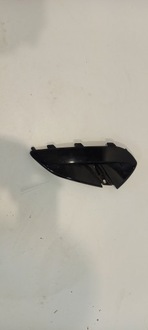 фото thumb №1, Kia pro ceed iii ліва решітка бампера задня