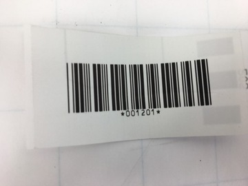 фото thumb №6, Захист гумова накладка люк ліва mercedes w124 w126 w140 w463 1407800192