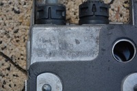 фото thumb №9, Вибірник коробки передач vw golf 6+ 1k0711049ch 1k0711061b