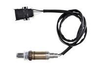 фото thumb №3, Лямбда-зонд opel astra g 1.4,1.6 2000-,corsa c 1.4 2000-,vectra b 1.6 1995