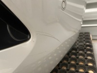 фото thumb №15, Bmw g14 m-pakiet крышка багажника бампер лампы задняя балка a96