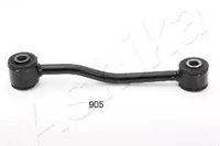 фото thumb №2, З'єднувач стабілізатора ashika 106-09-905