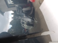 фото thumb №6, Hyundai tucson iv 2021 2022 капот