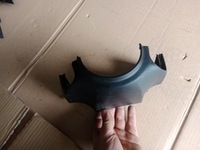 фото thumb №1, Защита руля fiat bravo ii 735407786