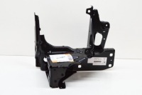 Bmw z4 roadster e89 левая опора двигателя 51647219317 7219317оригинальная с Разборки, фото thumb