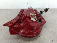 фото thumb №10, Фара задня ліва chevrolet aveo t250 08-235-1906l-r depo хетчбек