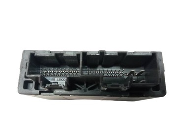 фото thumb №6, Модуль dg9t-14b533-dg dg9t-14b534-be ford fusion usa ii 2012-2020 mk 2