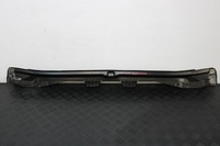 фото thumb №1, Жабо нижние 668104935r renault clio v 5 lift