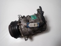 фото thumb №1, Компресор кондиціонера opel vectra c 1.8 24411270