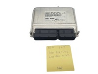 фото thumb №1, Блок управления подвеска audi a8 d3 4e0907553e