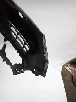 фото thumb №15, Vw touareg ii рестайлінг 2014-2018 розпилювач pdc бампер перед переднє