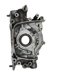 фото thumb №1, Насос масла 1.3 16v suzuki wagon r i 1993-2006