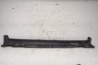 фото thumb №11, Volvo xc60 i накладка порог левая r-design порог