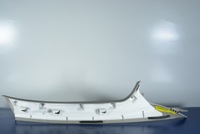 фото thumb №5, Chrysler town country v защита стойка перед левая