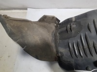 Купити Підкрилок лівий перед mercedes sl r230 w230 2306901330 2306980530, фото thumb