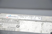 фото thumb №10, Комплект радіатор bmw 1 e87 1137328144 3188764 2.0l 105kw 2008