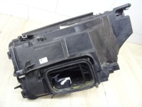 Фара правый  фара правая  full led mercedes glc 253 рестайлинг  a2539067001 Недорого, фото thumb