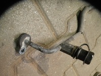 фото thumb №6, Volvo s40 ii v50 c30 2.0 d шланг кондиционера