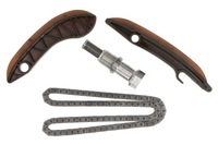 фото thumb №3, Iwis набір ланцюга розподільного валу bmw n47/b47 góra