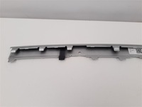 фото thumb №7, Накладка бампер перед audi ttrs tt rs 8s lift