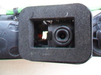 фото thumb №16, Jaguar i-pace 2018- лампа зад ліва задня