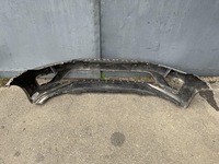 фото thumb №8, Vw golf sportsvan бампер перед передний 510807221f