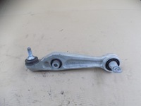 фото thumb №8, Tesla модель 3 рычаг перед переднее нижний l=p 1044341-00-d оригинал