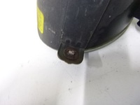 фото thumb №3, Противотуманная фара правый ford mondeo iii 2002r.