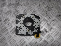 фото thumb №3, Лента подушки безопасности подушка безопасности seat alhambra lift