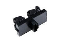 фото thumb №2, Перемикач, підйомник скло nty ews-vw-075