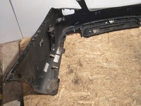 фото thumb №11, Бампер задняя mercedes s-klasa w222 amg pdc