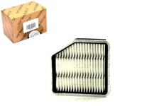 фото thumb №4, Jc premium b22100pr фільтр повітря