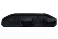 фото thumb №6, Заглушка распылителя фара eds-bm-125 nty