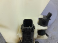 фото thumb №7, Kia sportage iii 1.7 crdi бачок распылителя 98610-3w000