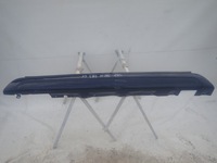 фото thumb №1, Bmw x3 e83 m-pakiet lift порог правый молдинг порог