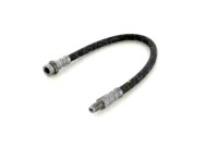 фото thumb №1, Triscan 8150 16324 шланг гальмівний гнучкий