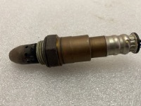 фото thumb №4, Volvo xc60 2020 датчик лямбда-зонд 31439594